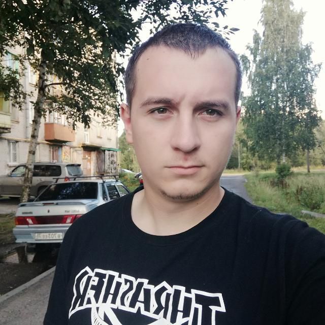 ���������� ��������, ���� ������� ������, 29 ���, ������������ ��� ������, ����� � ���������