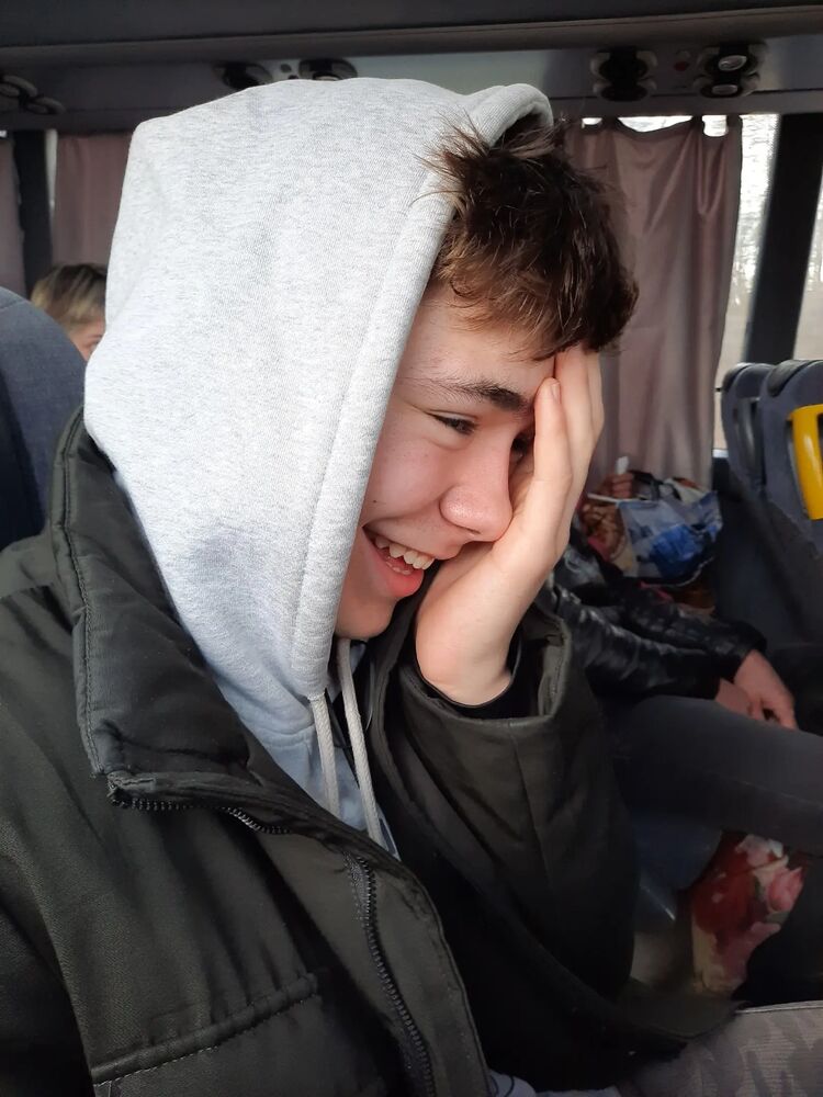 ���� 33155883 ����� ��������, 23 ����, ���� ���������� � ������������