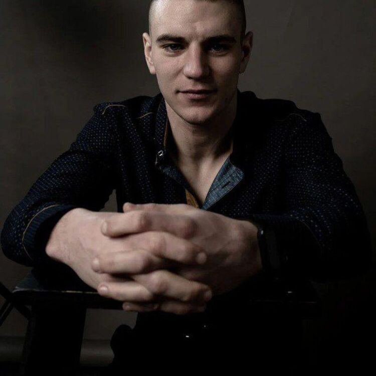  ,   , 28 ,   c 