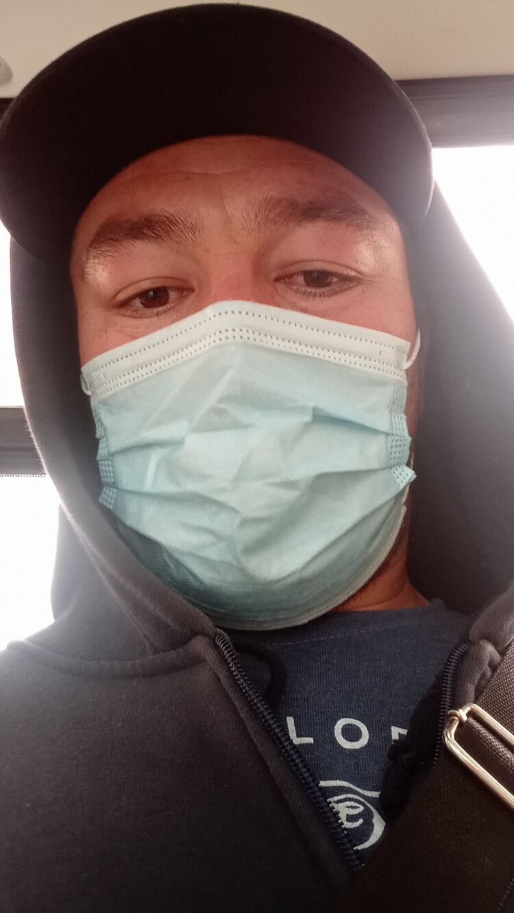 ���� 24753793 ������� ����, 35 ���, ���� ���������� � ������