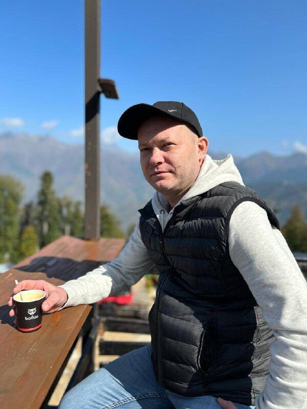 ���� 41439023 ������� ����, 40 ���, ���� ���������� � �������-��-����