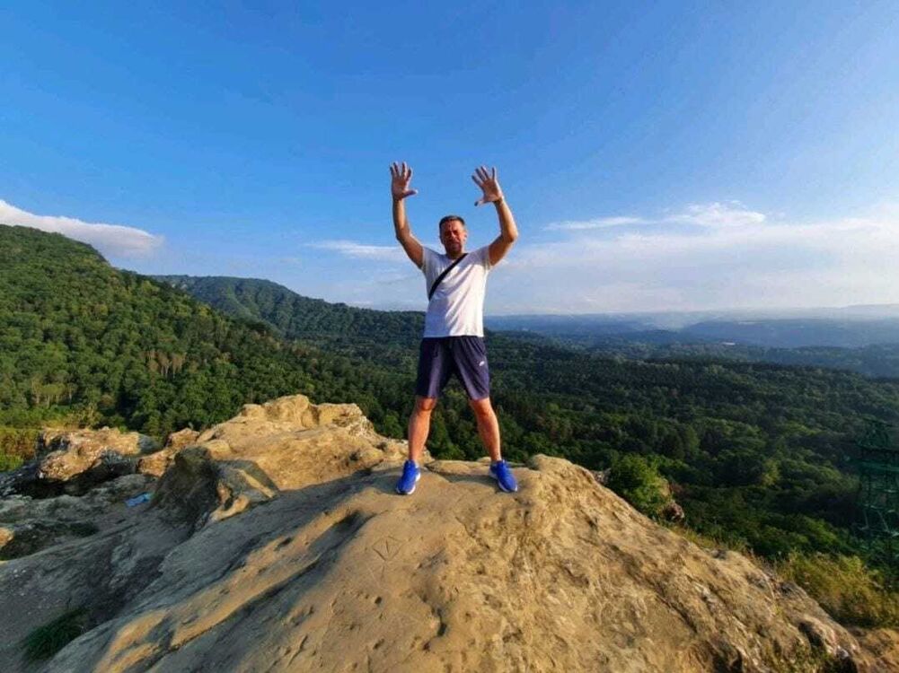 ���������� ������, ���� ������� �����, 50 ���, ������������ ��� c�������� ���������