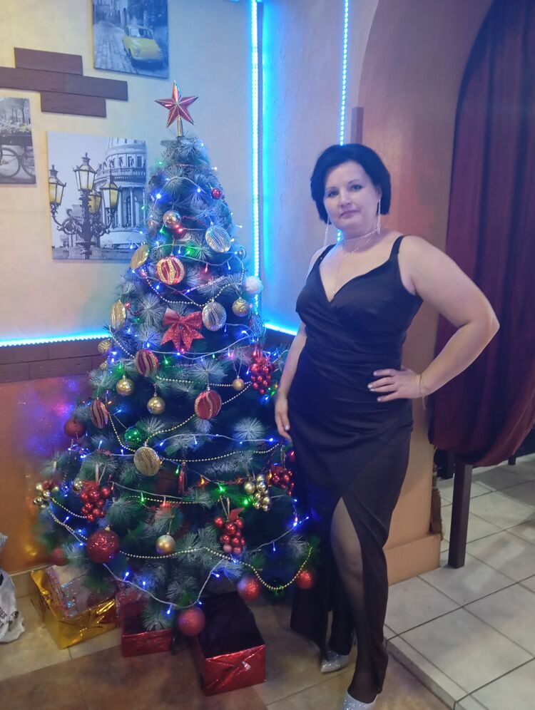 ���������� ���������, ���� ������� �����, 42 ����, ������������ ��� ������, ����� � ���������, c�������� ���������