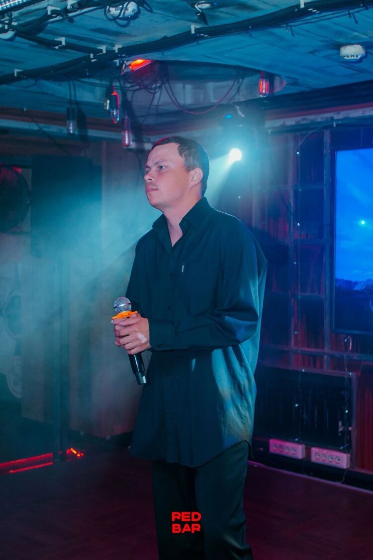 ���� 52915043 ������� �����, 37 ���, ���� ���������� � ���������