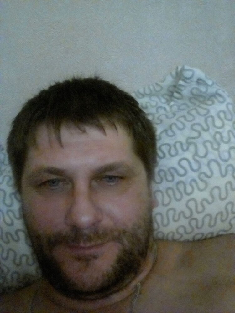  21707373  , 45 ,    
