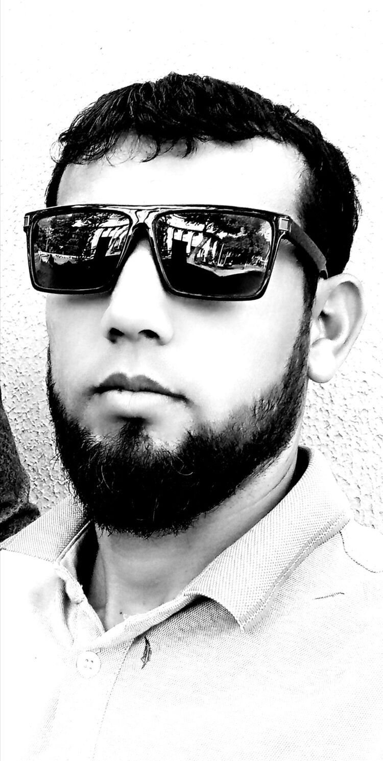 ���������� ������, ���� ������� �����, 35 ���, ������������ ��� c�������� ���������, ���������