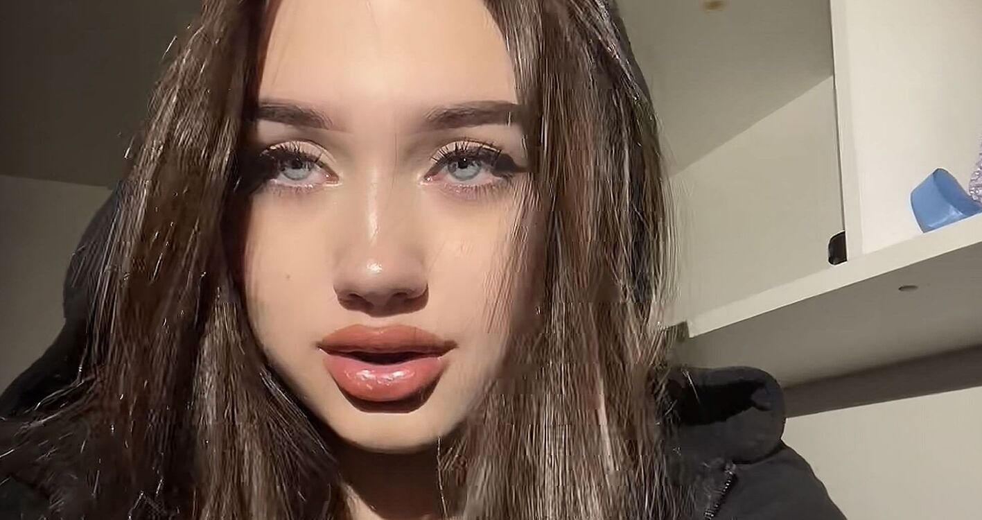 ���� 55766163 ������� �����, 22 ����, ���� ���������� � ����������