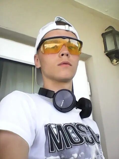 ���� 24938893 ������� ������, 28 ���, ���� ���������� � �������