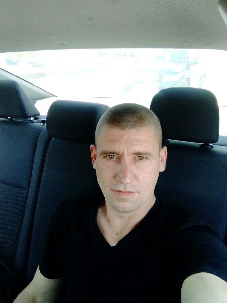  47769623  Sergej, 38 ,    