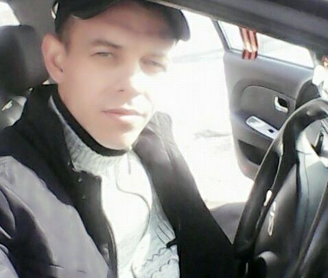 ���� 15602723 ������� ����, 40 ���, ���� ���������� � ������