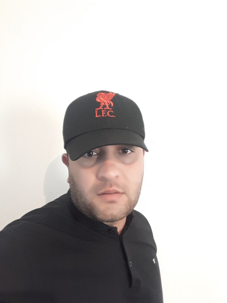  ,   Anton, 35 ,  