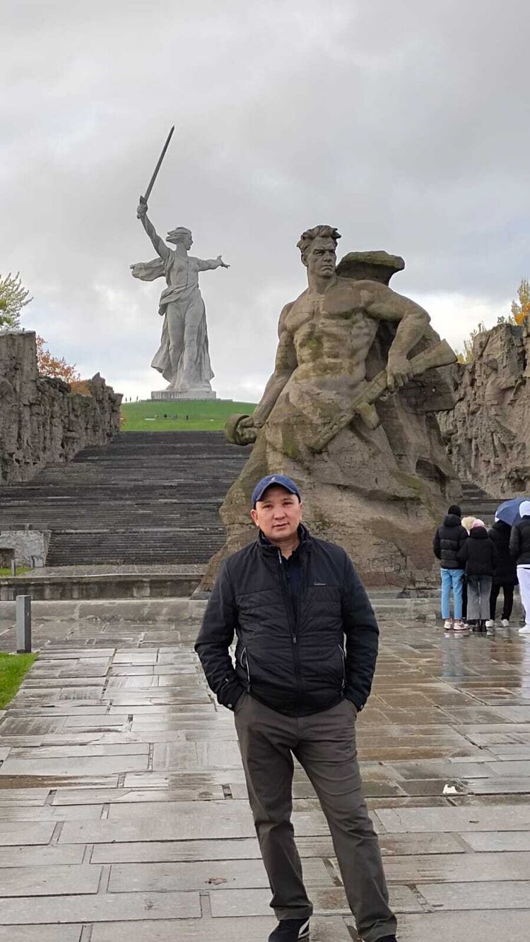 ���� 50121833 ������� ����, 49 ���, ���� ���������� � �������������