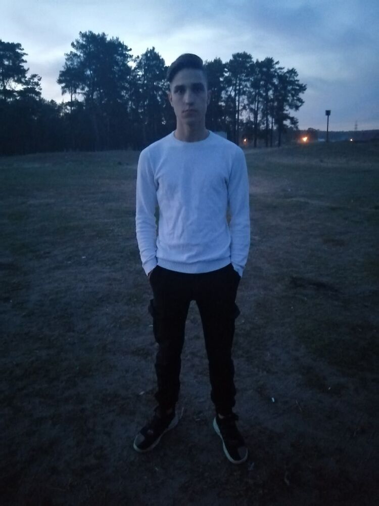 ���� 25449813 ����� ������, 23 ����, ���� ���������� � ������