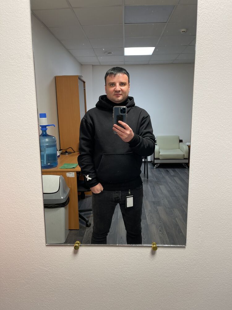 ���������� ������, ���� ������� ����, 38 ���, ������������ ��� ������, ����� � ���������, c�������� ���������, ���������