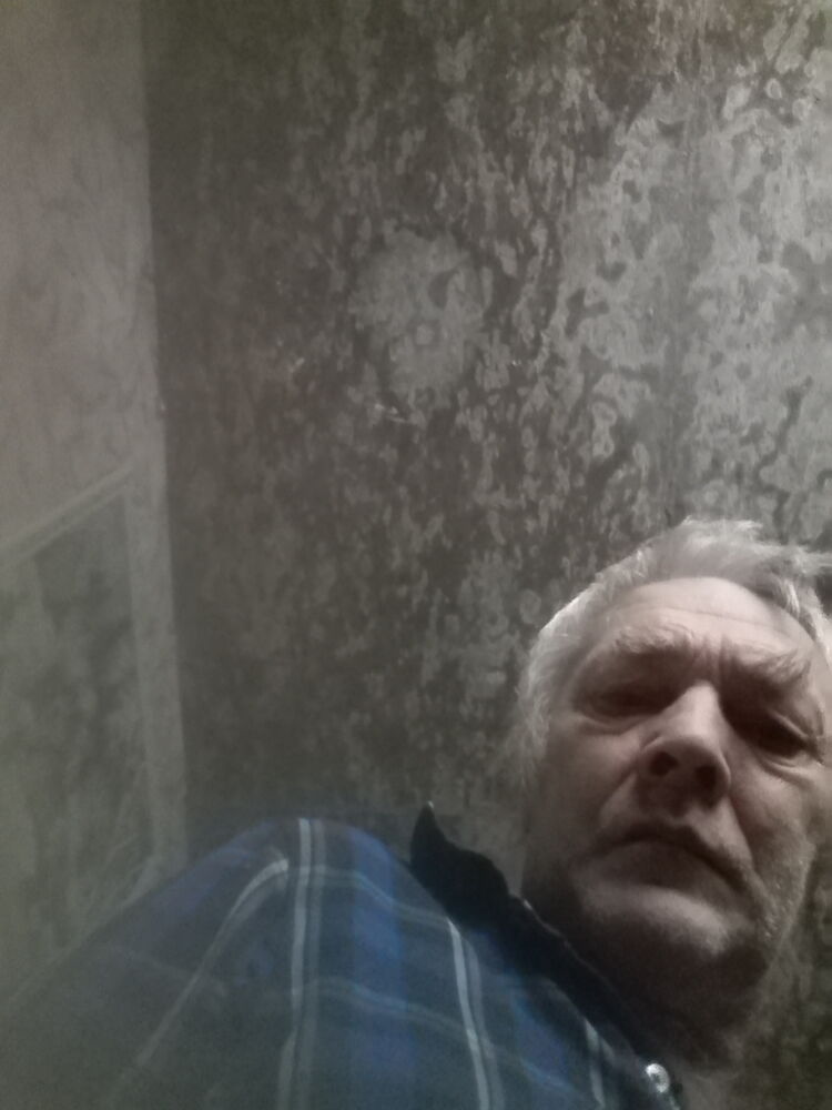 ���������� ������, ���� ������� ��������, 62 ����, ������������ ��� ������, ����� � ���������