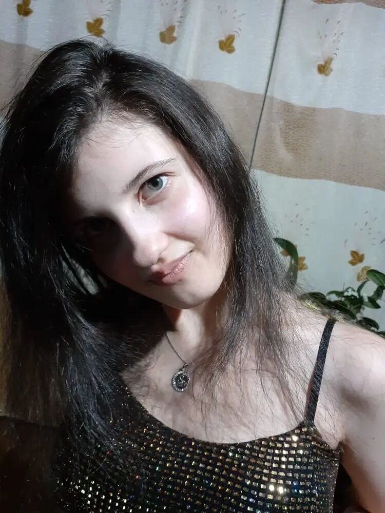  ,   , 25 ,   c 