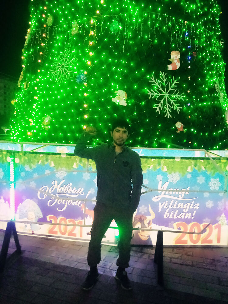 ���������� �������-�����, ���� ������� ������, 27 ���, ������������ ��� ������, ����� � ���������