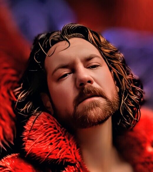 ���� 56070873 ������� �������, 35 ���, ���� ���������� � �����