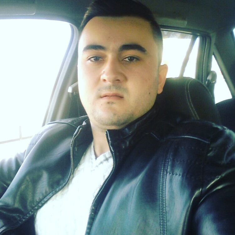 ���� 24131493 ������� ����, 32 ����, ���� ���������� � �����-����������