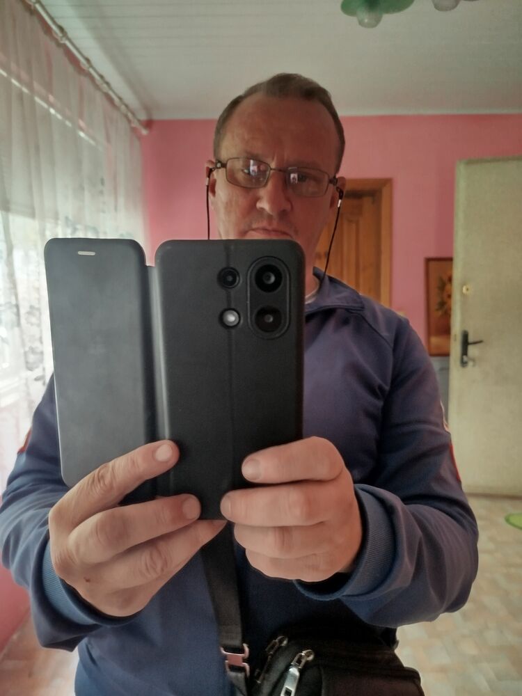  ,   , 52 ,   ,   