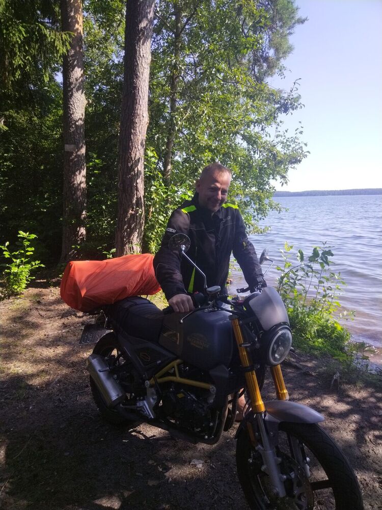 ���������� ������, ���� ������� ���������, 46 ���, ������������ ��� ������, ����� � ���������