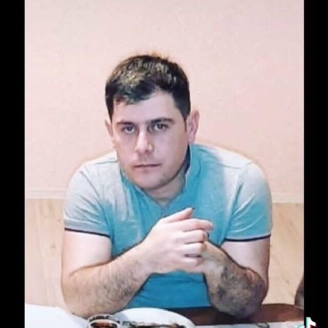 ���� 41668073 ������� Semies, 32 ����, ���� ���������� � ����