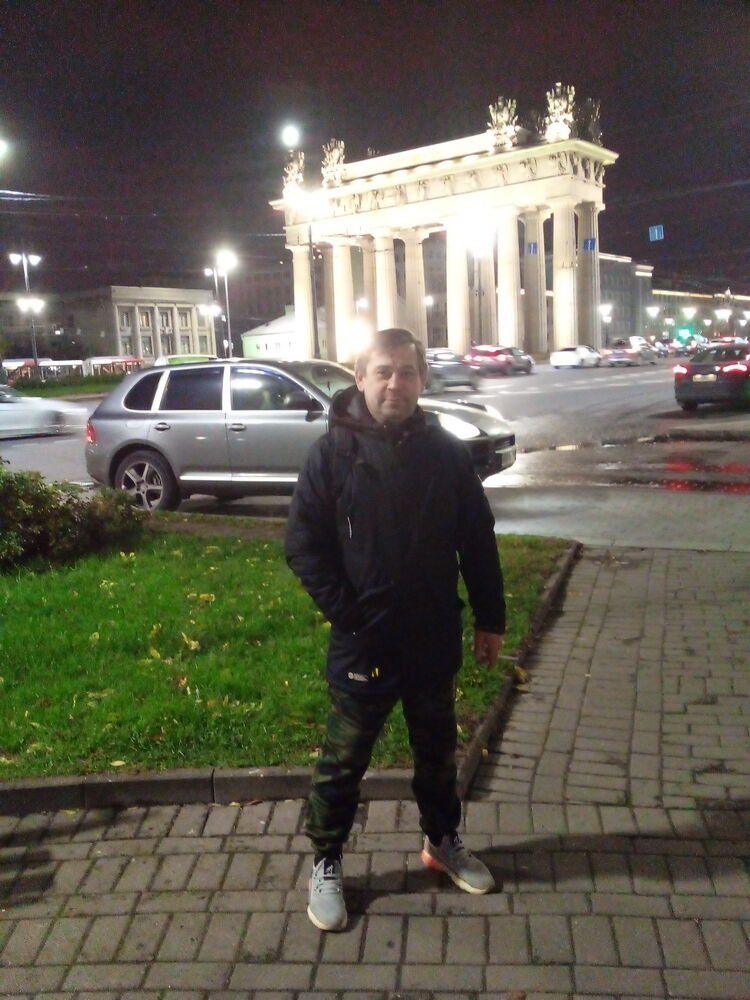 -,   , 40 ,   ,   , c 