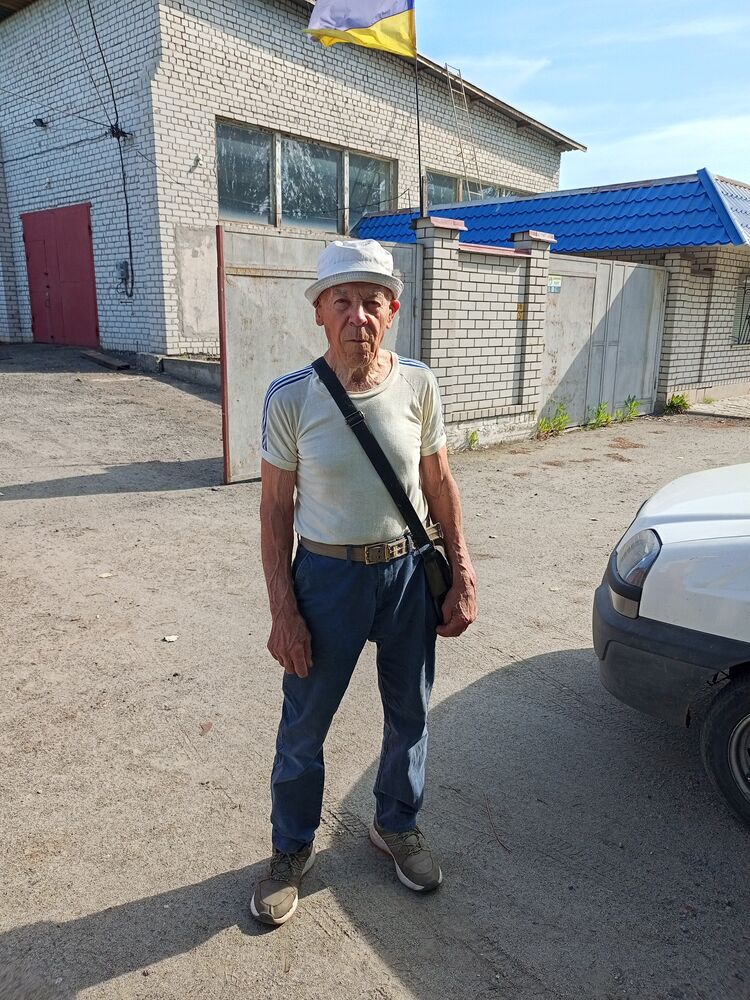  ,   , 75 ,   ,   