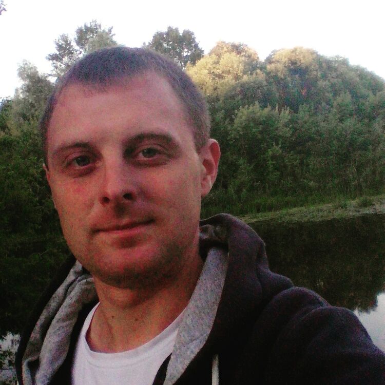 ���������� ���������, ���� ������� �����, 32 ����, ������������ ��� ������, ����� � ���������, c�������� ���������