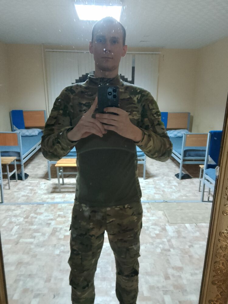  ,   , 31 ,   c 