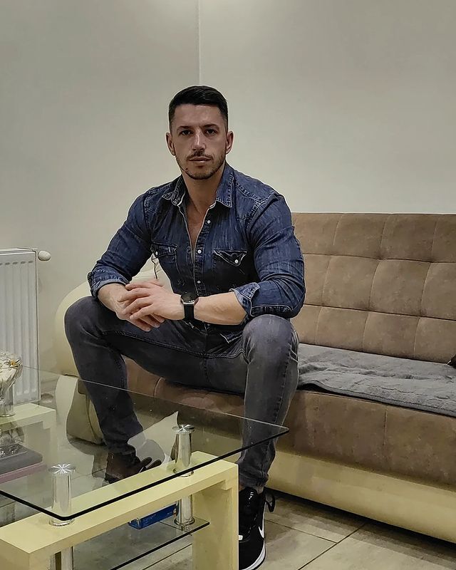  ,   , 38 ,   ,   