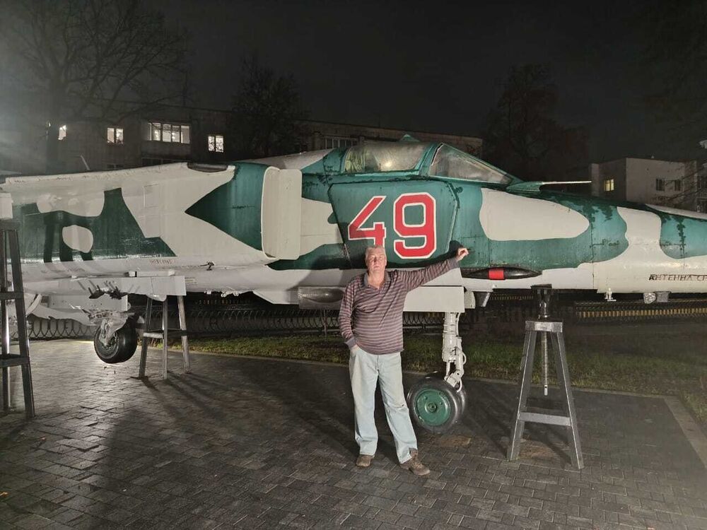 ���������� ���������, ���� ������� ������, 62 ����, ������������ ��� c�������� ���������, ���������