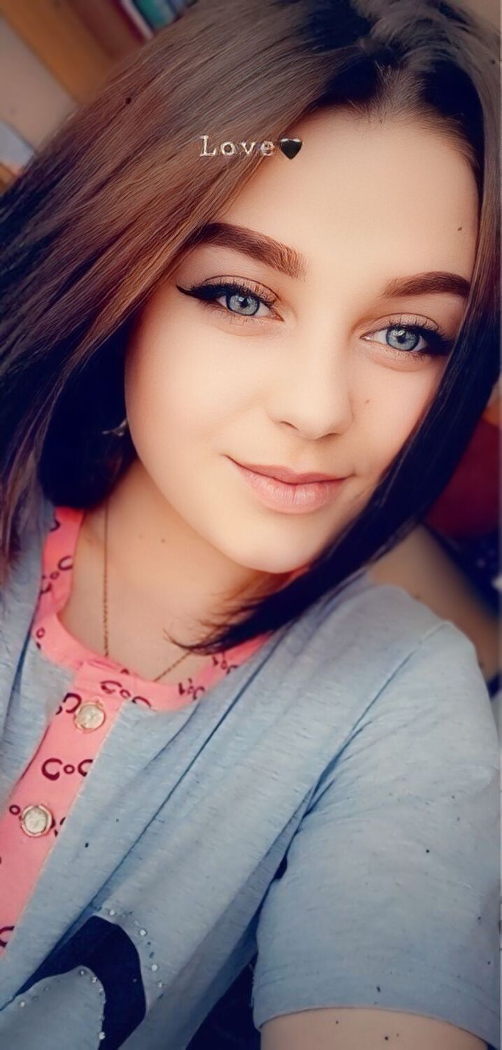 ���������� �����������, ���� ������� �����, 24 ����, ������������ ��� ������, ����� � ���������, c�������� ���������