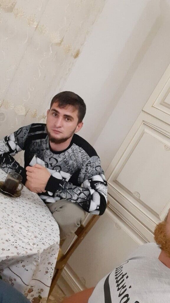  ,   , 28 ,   