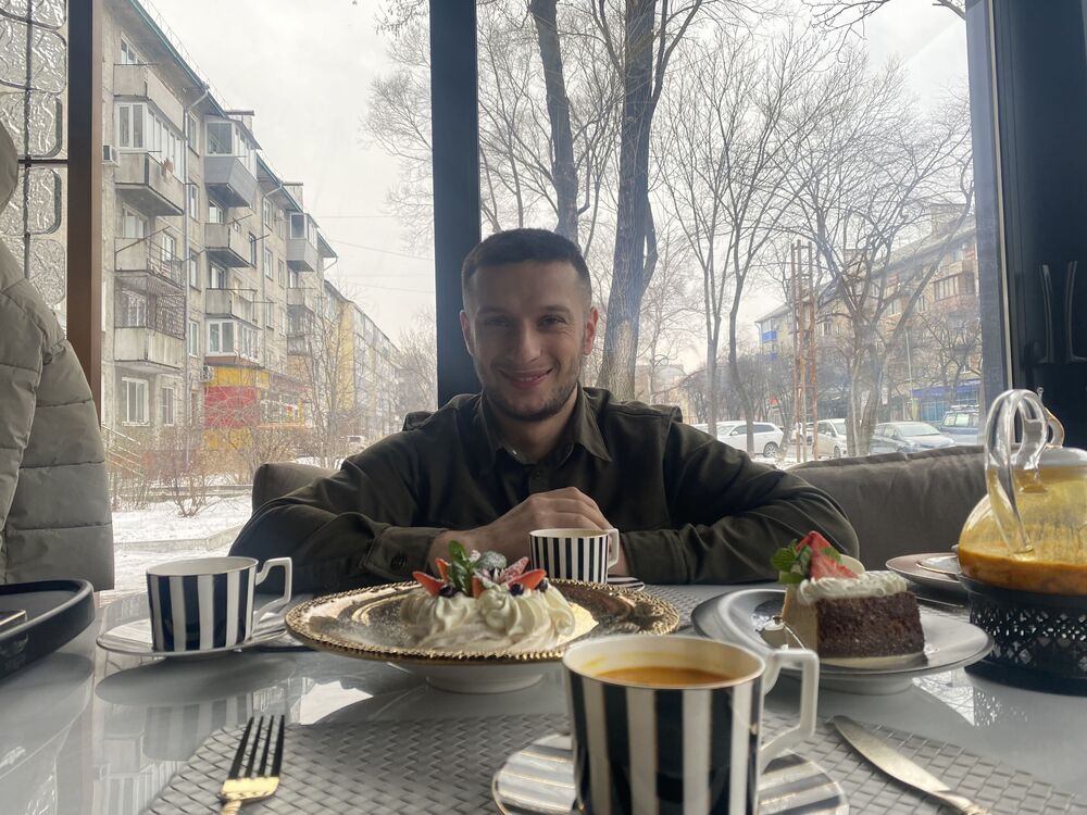 ���������� ����, ���� ������� ���, 28 ���, ������������ ��� ������, ����� � ���������