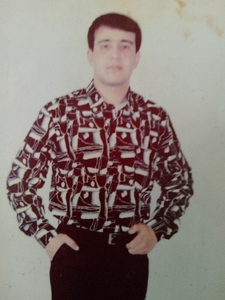 ���������� ������, ���� ������� ����, 40 ���, ������������ ��� ������, ����� � ���������, c�������� ���������, ���������