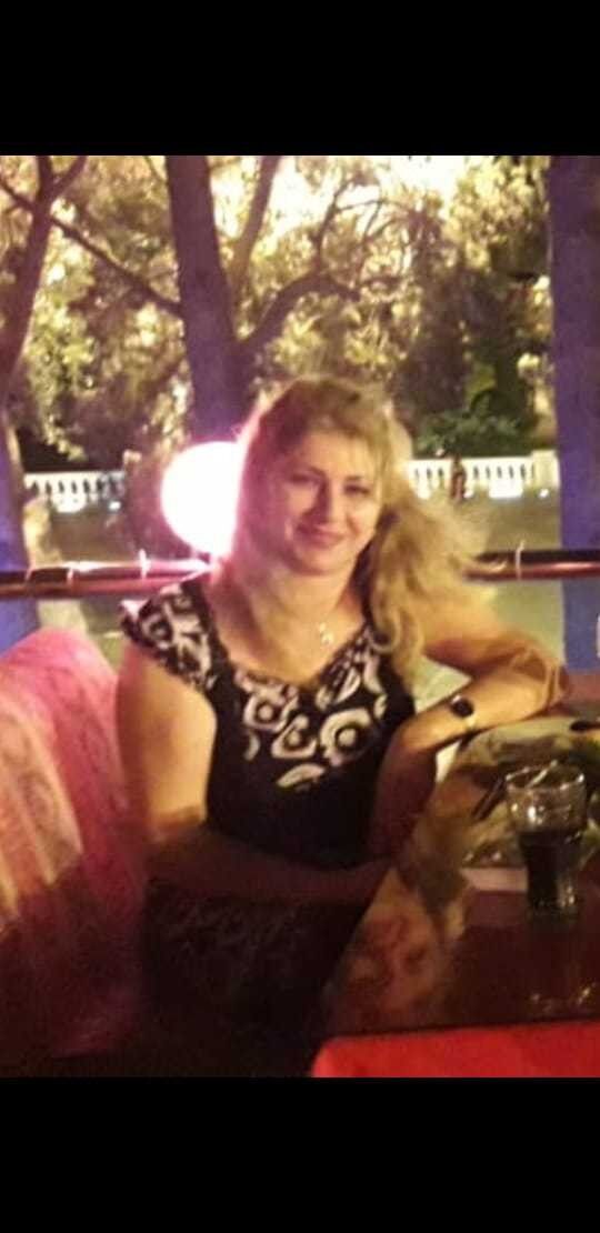  ,   Xumar, 55 ,   ,   , c 