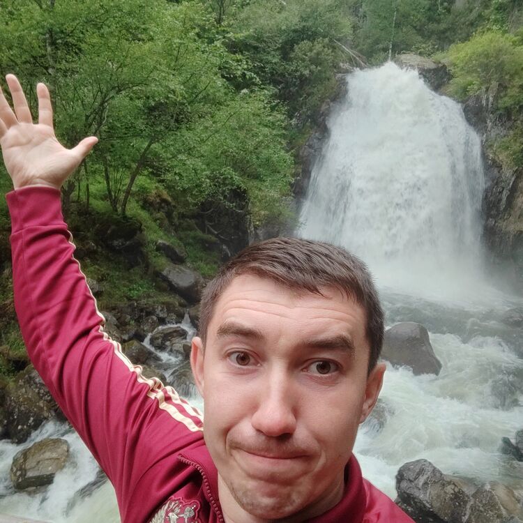 ���� 38858523 ������� Semen, 35 ���, ���� ���������� � ������������