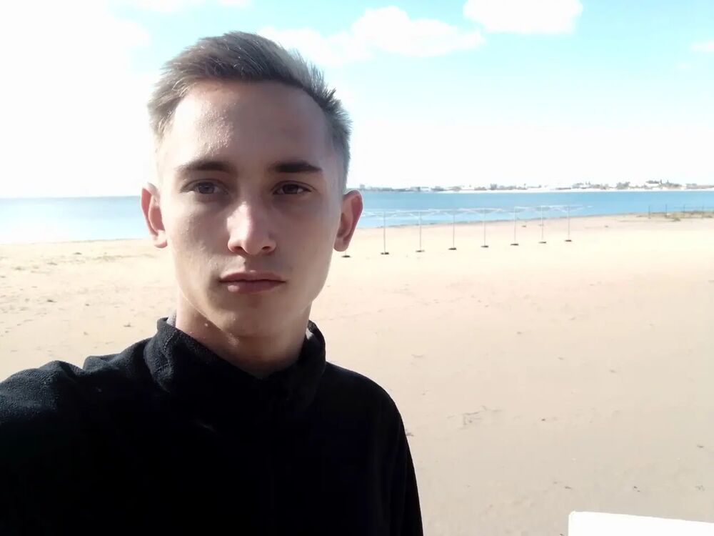 ���������� ���������, ���� ����� Sem, 24 ����, ������������ ��� ������, ����� � ���������, ���������