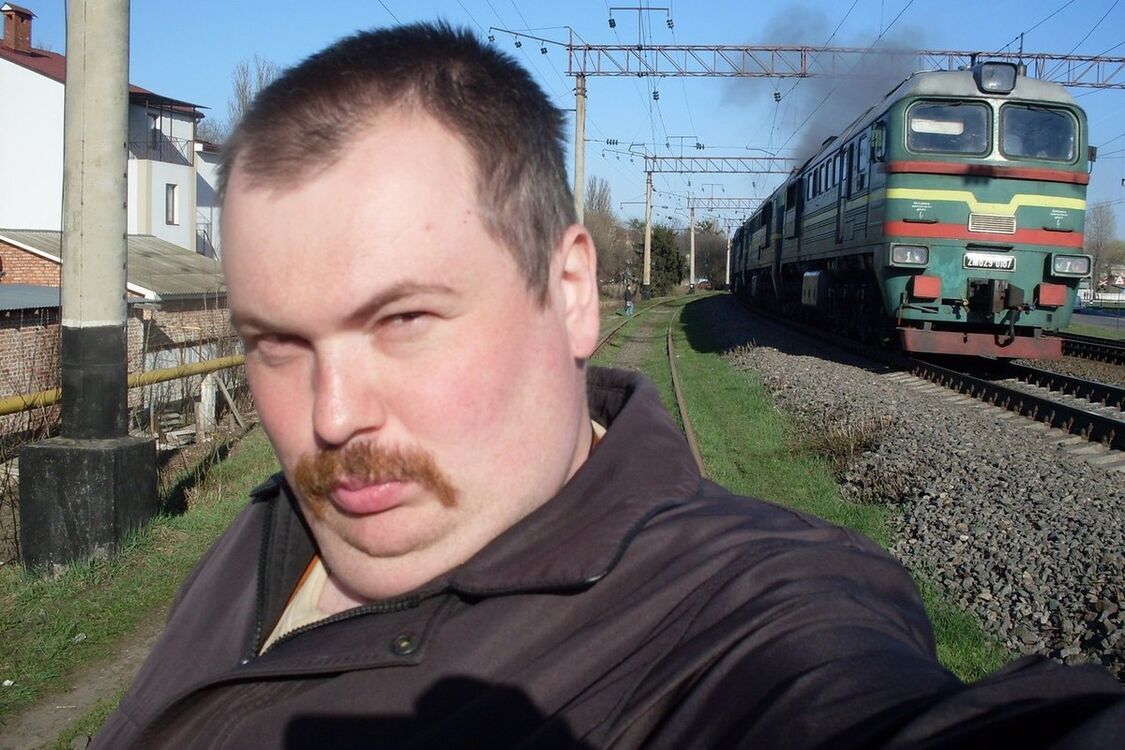  9900763  , 37 ,    