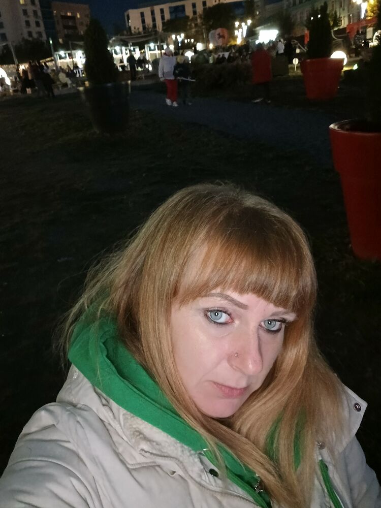 ���������� �����, ���� ������� �������, 33 ����, ������������ ��� ���������