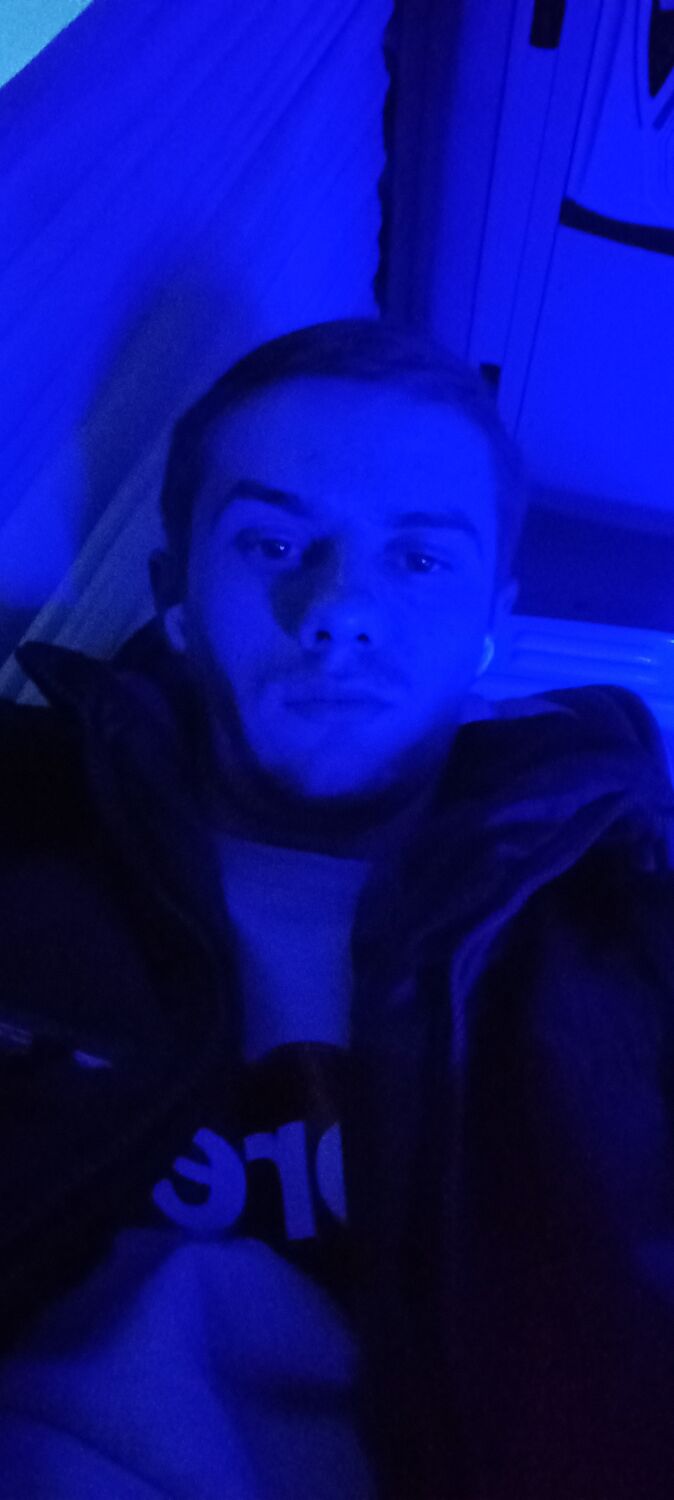  ,   , 28 ,   ,   , c , 