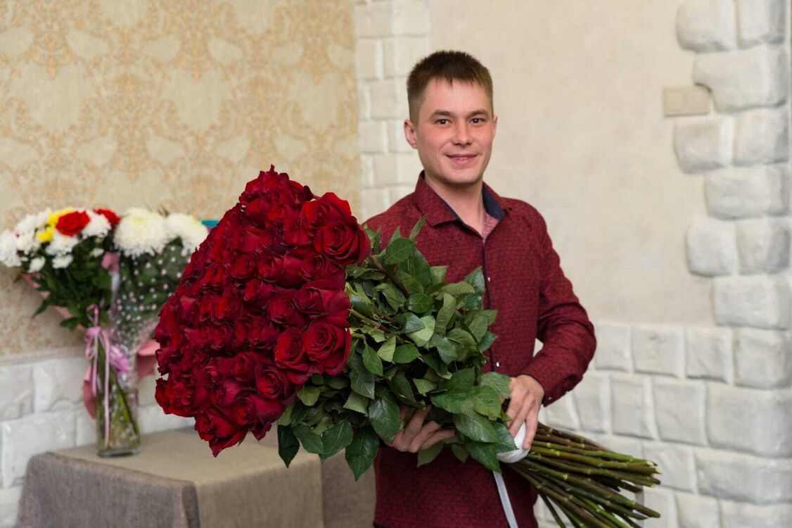 ���� 31212453 ������� Valeron, 33 ����, ���� ���������� � �������