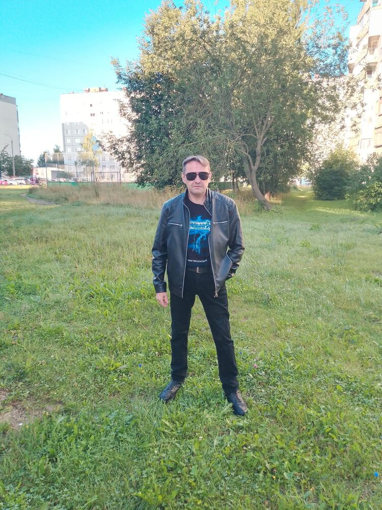  ,   , 47 ,   , c 