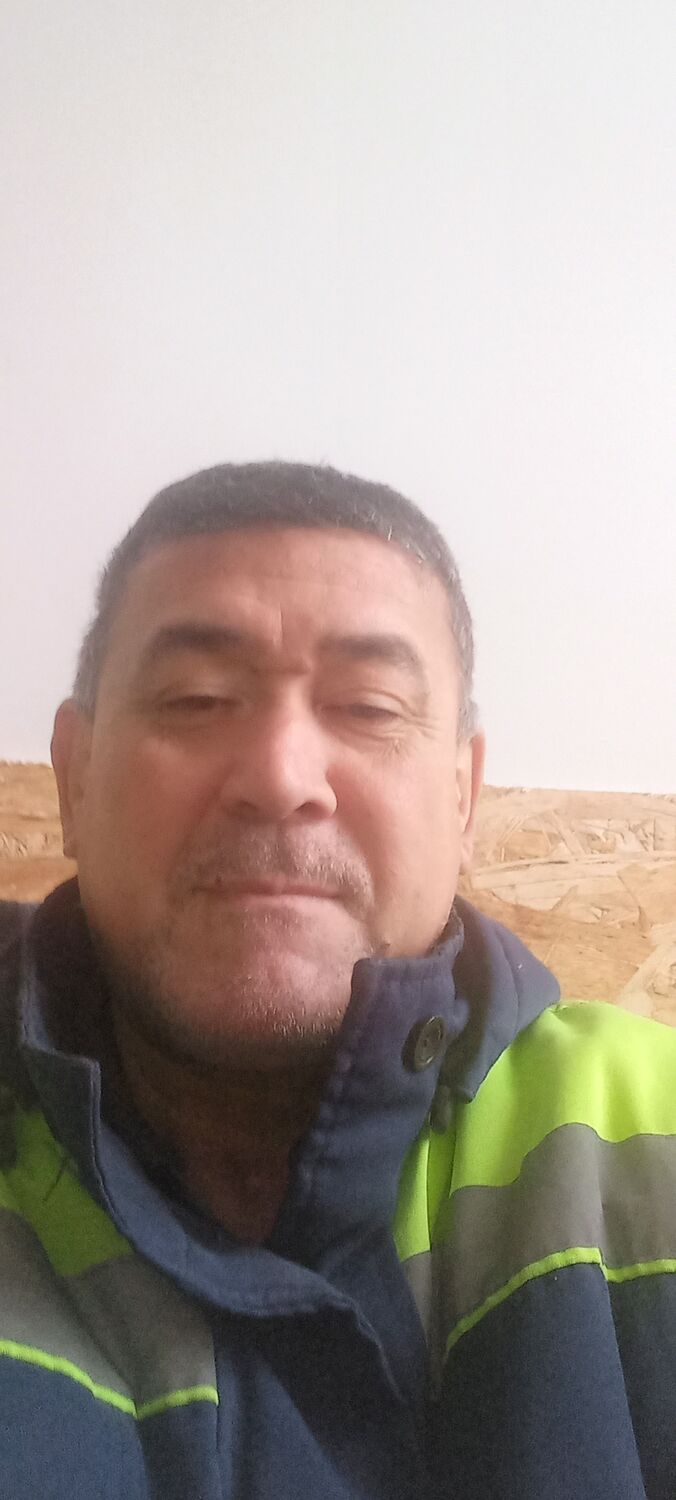  32639013  , 54 ,    