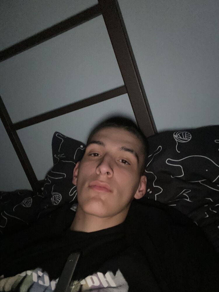  52415213  , 35 ,    