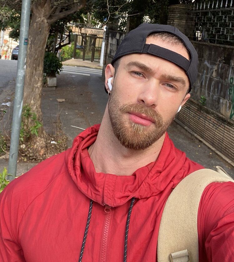 ���������� �����������, ���� ������� ���������, 33 ����, ������������ 