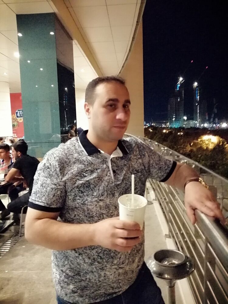  ,   Ruslan, 36 ,   ,   , c 