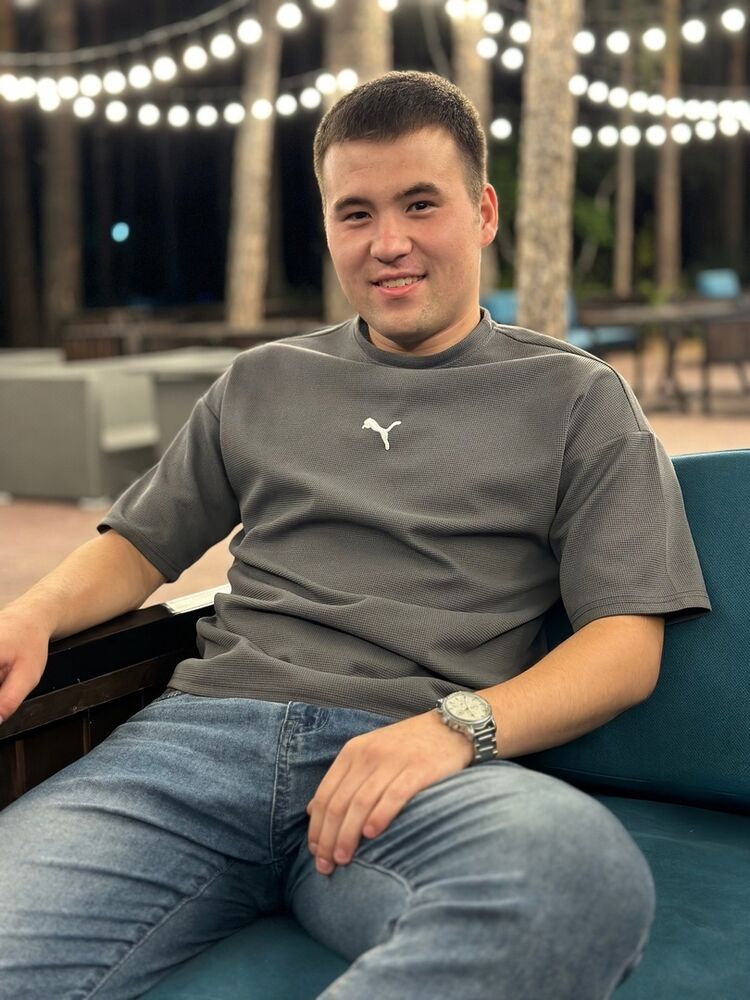  ,   , 26 ,   ,   