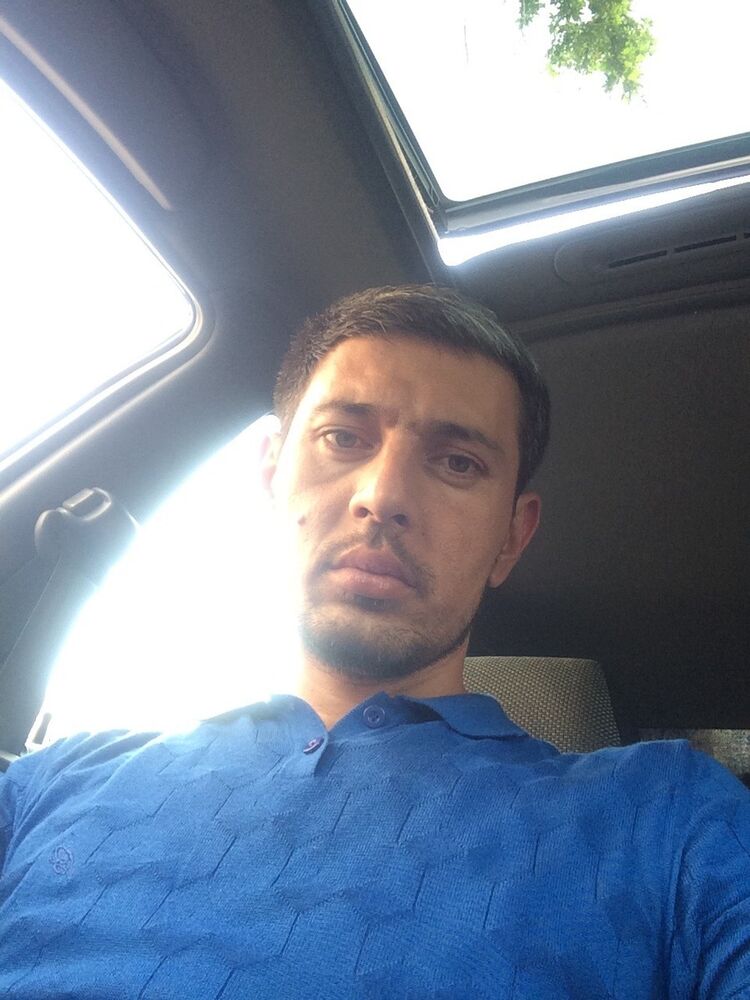 ���������� �������, ���� ������� ���, 41 ���, ������������ ��� ������, ����� � ���������, c�������� ���������